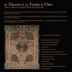 Il Paradiso degli Immortali