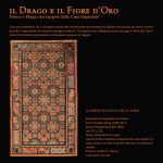 Le Porte del Cielo e della Terra