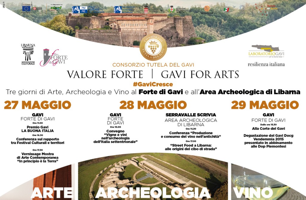 Gaviforarts2016