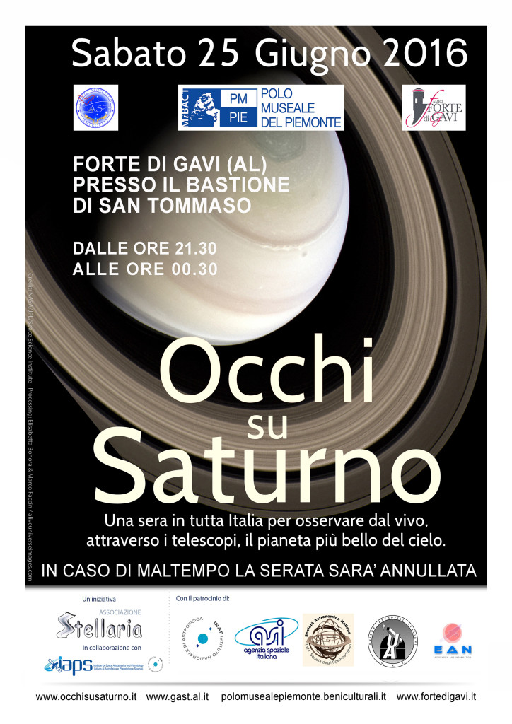 GaviSaturno2016