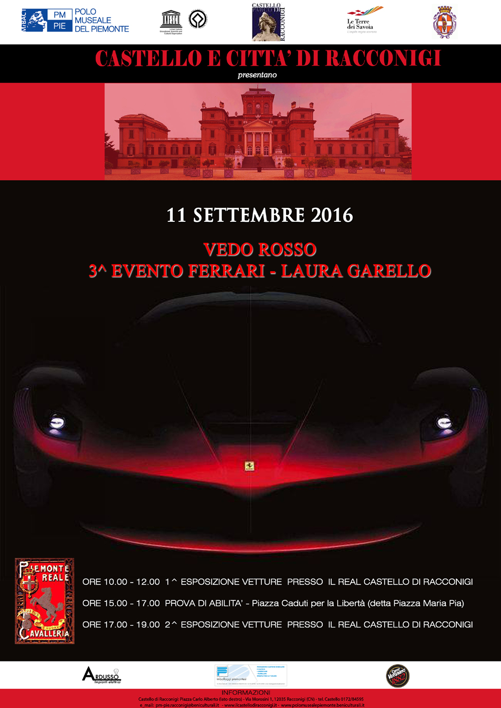 RacconigiFerrari2016