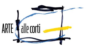 arteallecorti