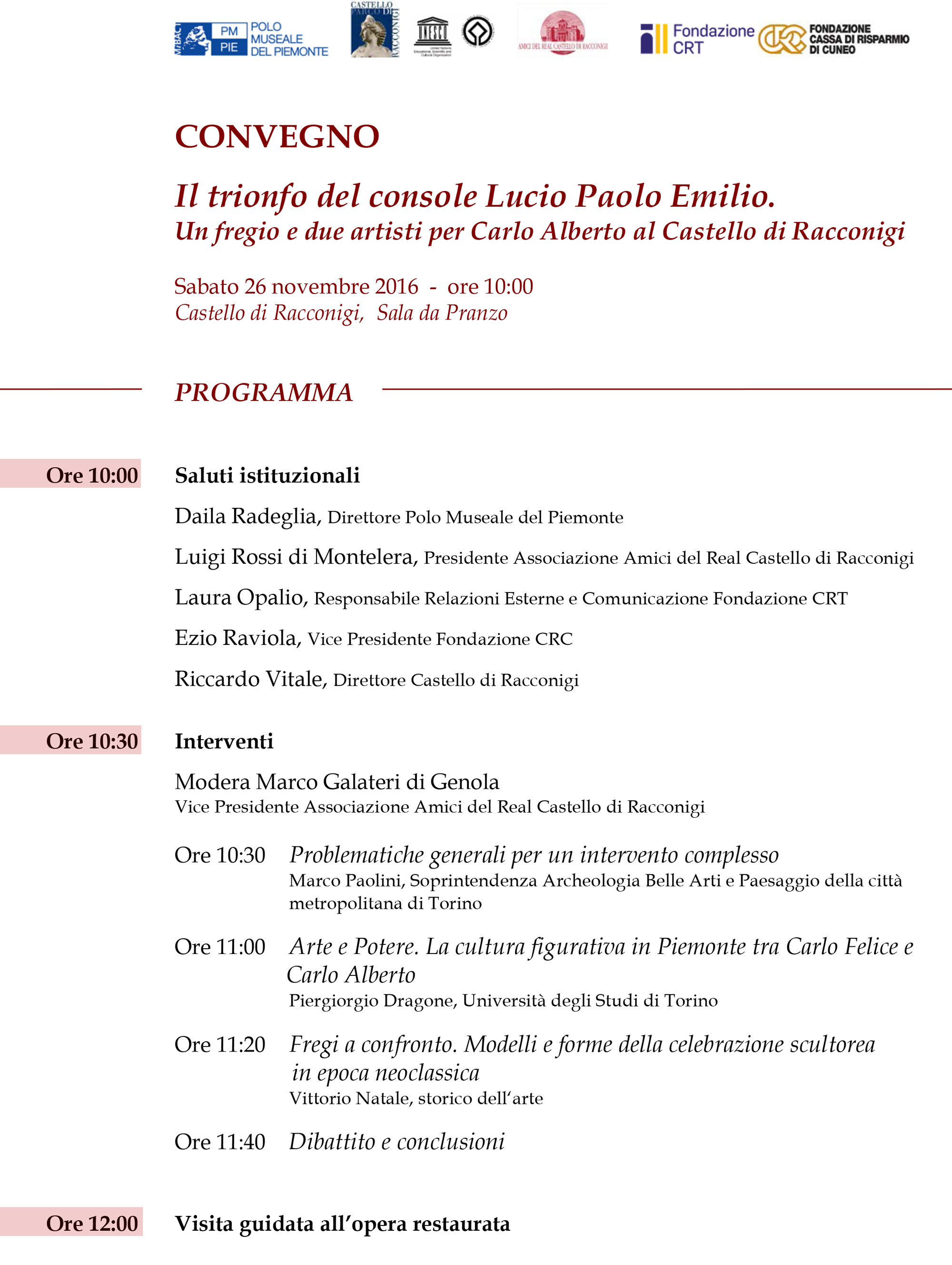 convegnofregio26nov16