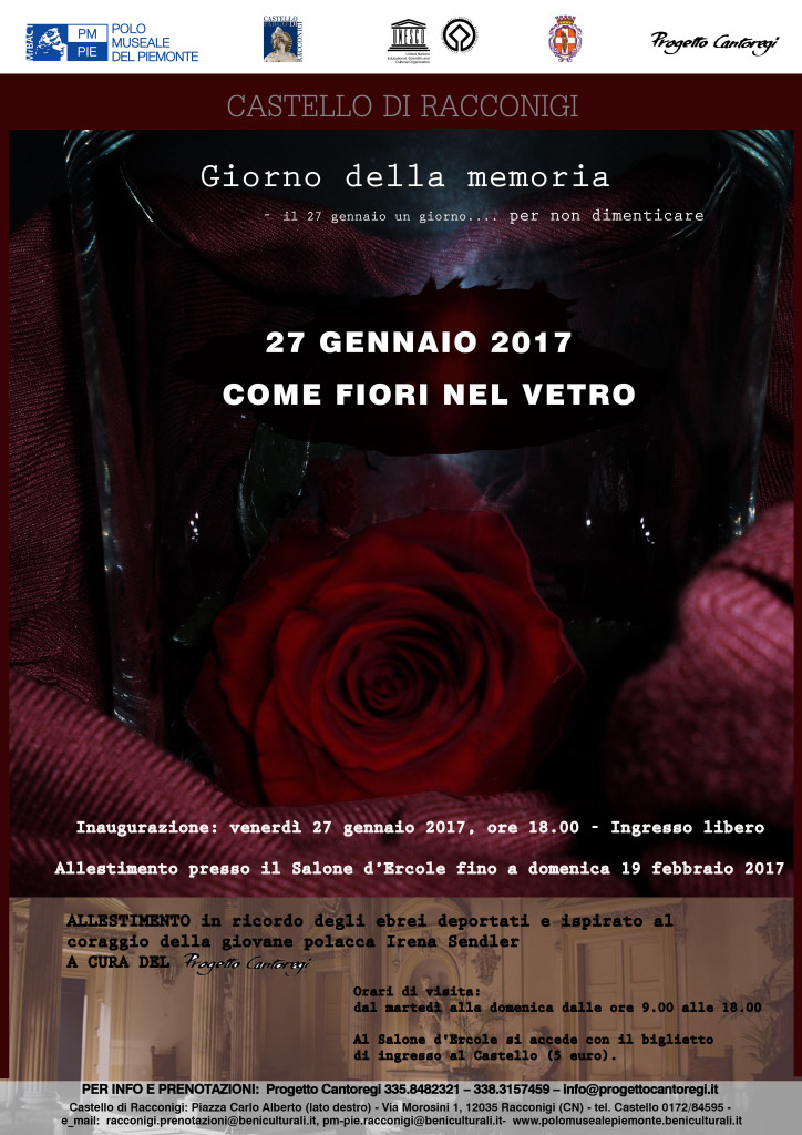 locandina per giornata della memoria_02