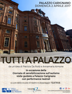 Teatro8 - 2 aprile - PC