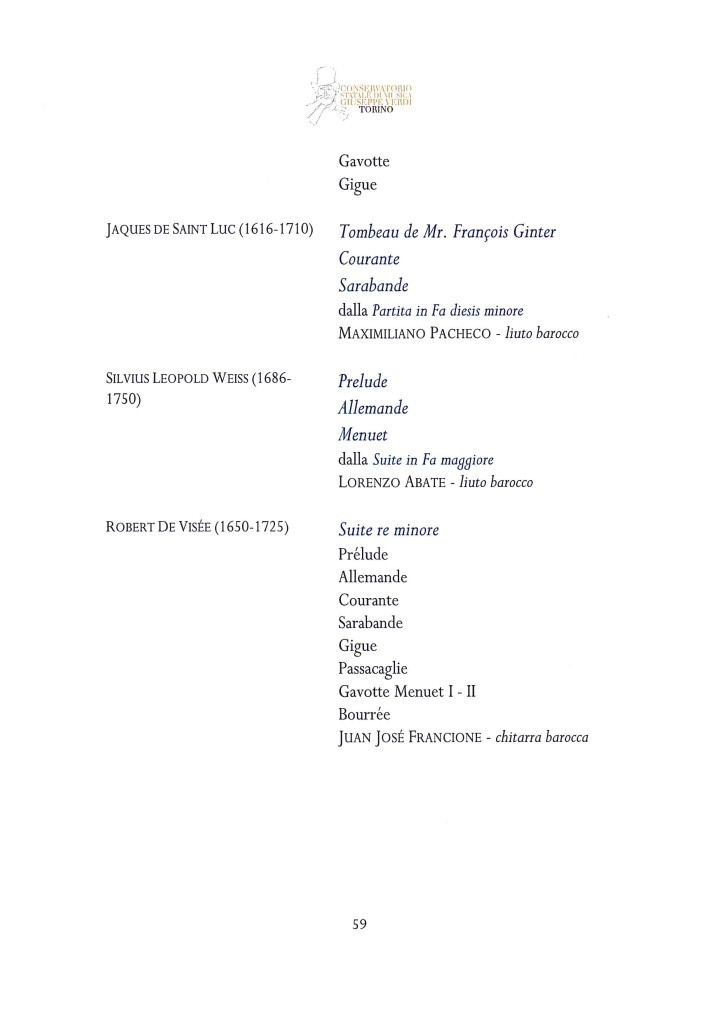 concerto 18 marzo 2017 2