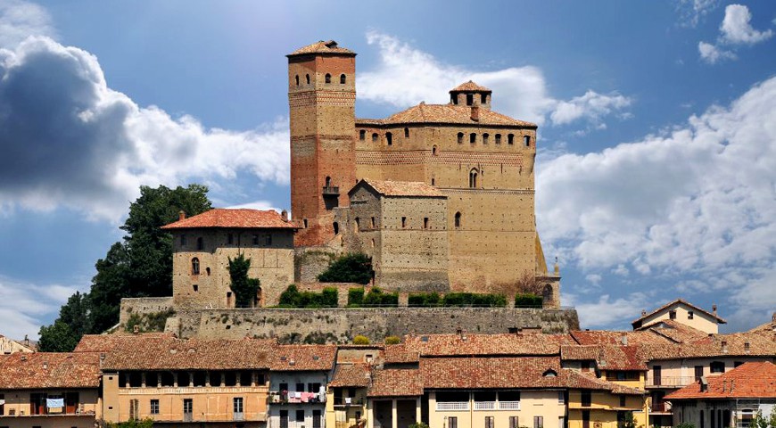 serralunga_alba_castello-870x480