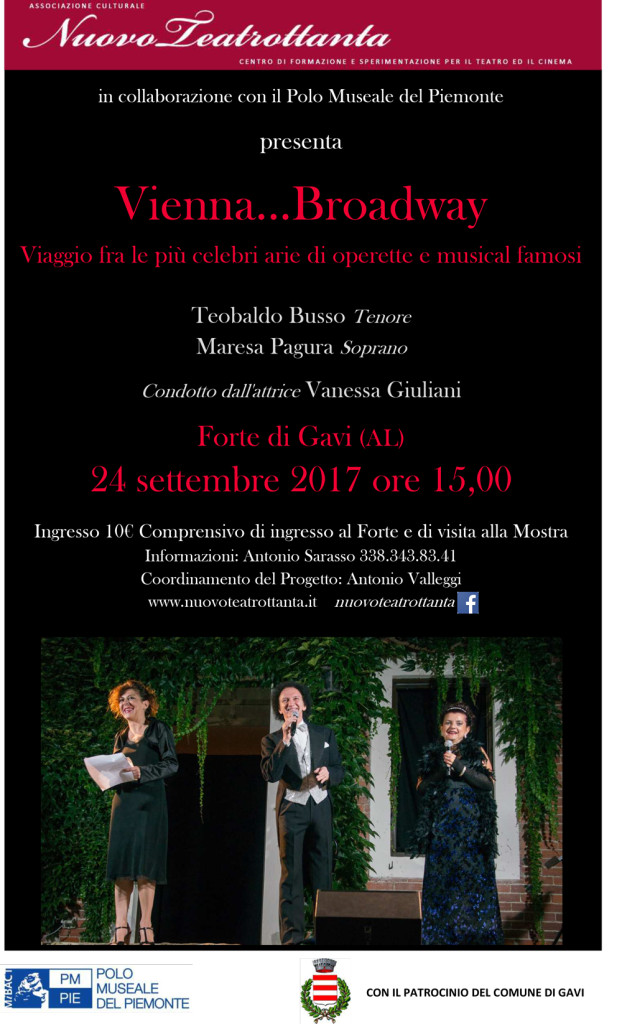 Locandina-Vienna-Broadway
