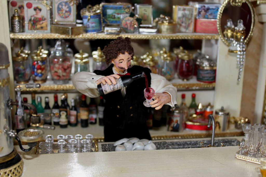 21272930_881416248672050_6187621177647173958_o