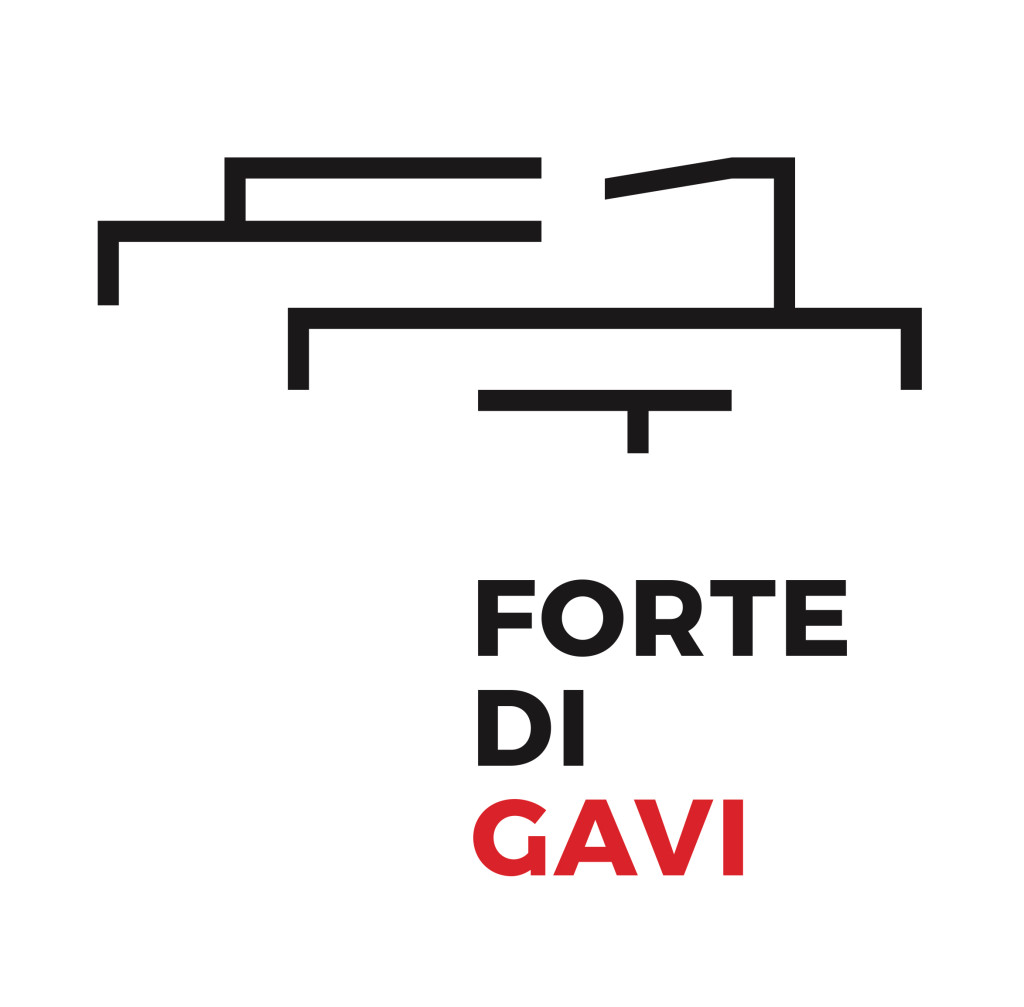 LOGO-vincitore-BERTUCCIO