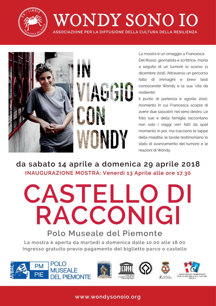 Racconigi-lviaggio con wondy