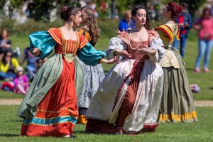 Ohchebelcastello_Aglie_Granballo