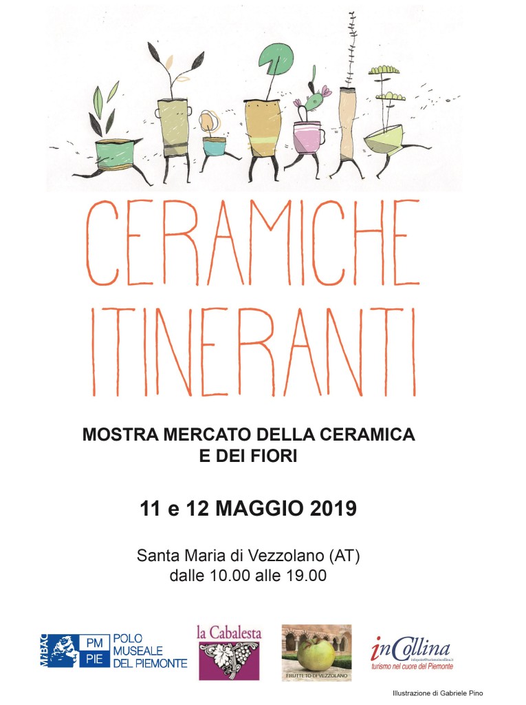 cartolina 2019 fronteloghi_nuovo