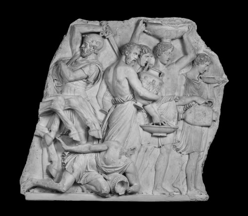 FINALE 011
