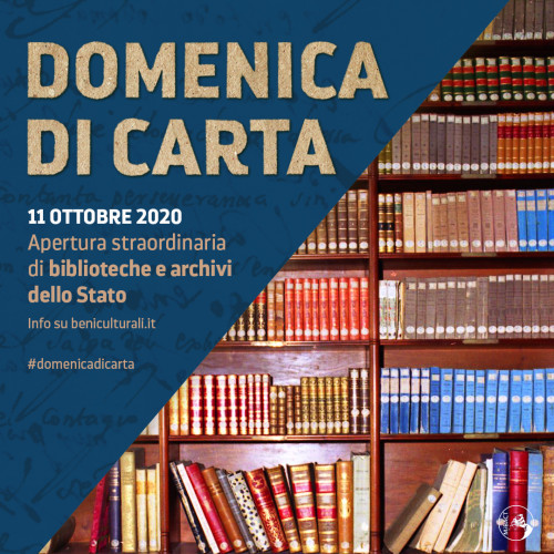 carta-racconigi-feed