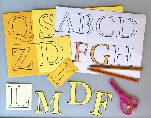 Foto 01-12-20, 13 47 49