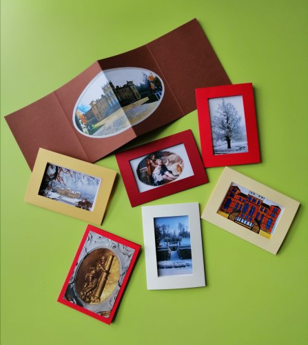 immagine guida_villa della regina biglietti