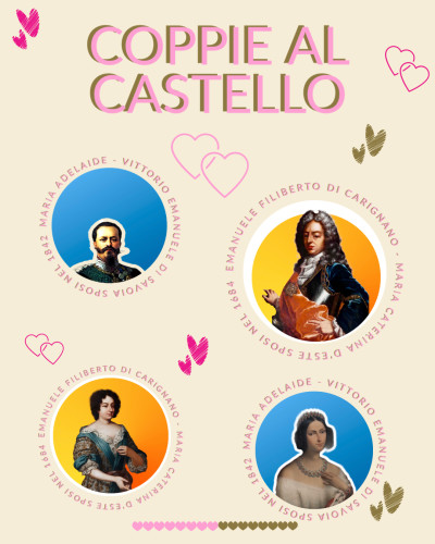 2_coppie al castello