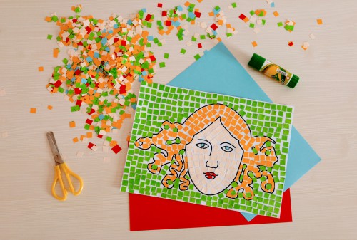 foto_scoperta mosaici