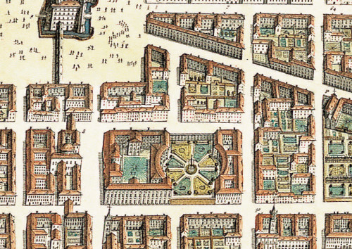 1_Giardino_Palazzo_Carignano