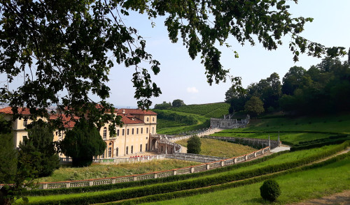 2_Villa-della-Regina