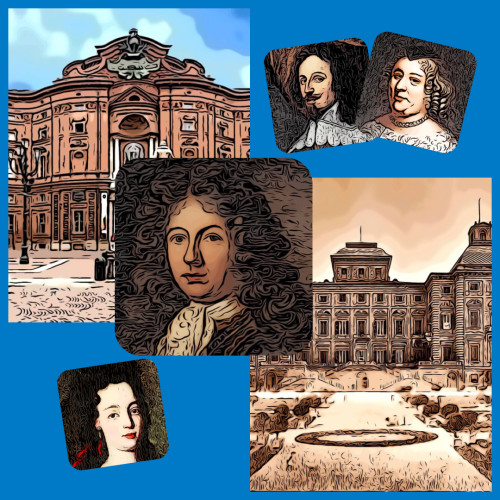 4_immagine senza scritte