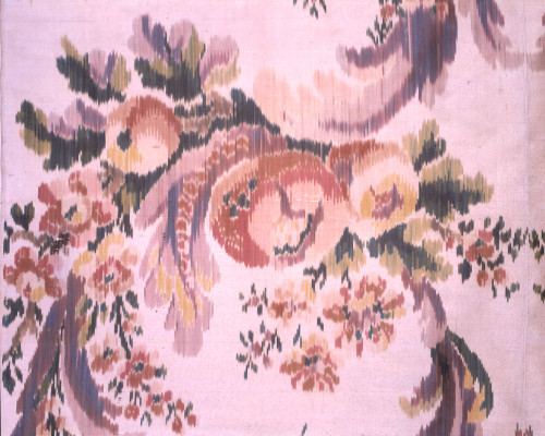 2 -foto presentazione