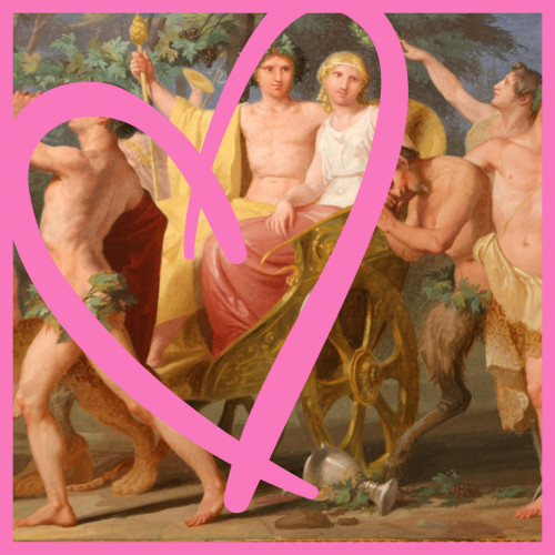 3_San Valentino 2022_Bacco e Arianna