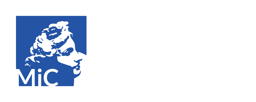 RESIDENZE REALI SABAUDE – DIREZIONE REGIONALE MUSEI NAZIONALI PIEMONTE