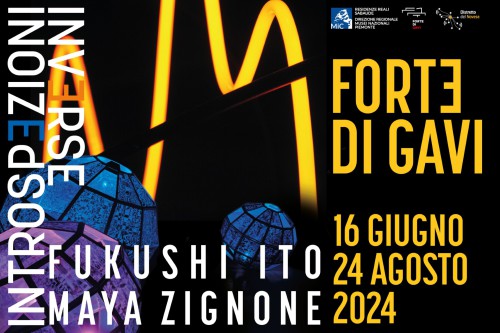 thumbnail_3x2-introspezioni-inverse