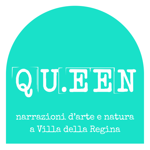 QUEEN_logo_png_white