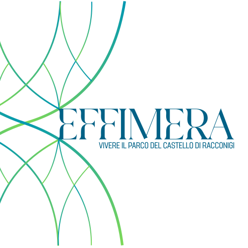 EFFIMERA