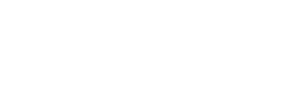 Identit&agrave; da riscoprire; Castello di Racconigi