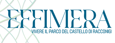 EFFIMERA